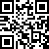 https://mehrnews.com/xVNHn