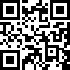 https://mehrnews.com/xGFPF