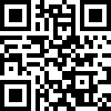 https://mehrnews.com/x4mCN
