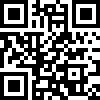 https://mehrnews.com/xH26Y