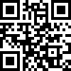 https://mehrnews.com/xpn6F