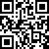 https://mehrnews.com/x3cZ55