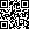 https://mehrnews.com/x39vc4