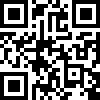 https://mehrnews.com/x3cfpv