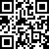 https://mehrnews.com/x33Jrq