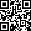 https://mehrnews.com/x35R9R