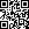 https://mehrnews.com/x3cVdn