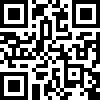 https://mehrnews.com/x38pKy