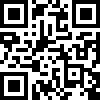 https://mehrnews.com/x38R7b