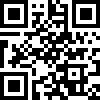https://mehrnews.com/x3djbx