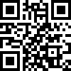 https://mehrnews.com/xh2jS