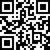 https://mehrnews.com/x38YgX