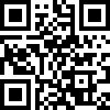 https://mehrnews.com/x38xjy