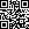 https://mehrnews.com/xZg6X