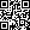 https://mehrnews.com/x35SXT