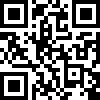 https://mehrnews.com/x35TcH