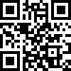 https://mehrnews.com/xr2jy