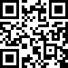 https://mehrnews.com/xndzD