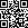 https://mehrnews.com/x37FFy