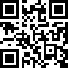 https://mehrnews.com/xZcVB