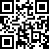https://mehrnews.com/xRm6m