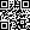 https://mehrnews.com/x3cwrH