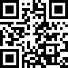 https://mehrnews.com/x39TQR