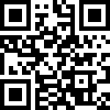 https://mehrnews.com/x32tZ5