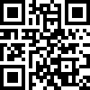 https://mehrnews.com/xZhsN