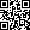 https://mehrnews.com/x3dhHK