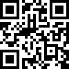 https://mehrnews.com/x32qqR