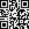 https://mehrnews.com/x34yYD