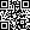 https://mehrnews.com/xYR5h