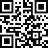 https://mehrnews.com/x3cVTD