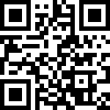 https://mehrnews.com/x38sTZ