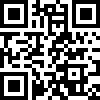 https://mehrnews.com/xXLPV