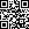 https://mehrnews.com/x35KK5