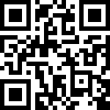 https://mehrnews.com/x3dcRH