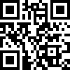 https://mehrnews.com/xYXcT