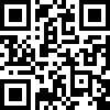 https://mehrnews.com/x3cSkM