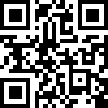 https://mehrnews.com/x39ySp