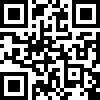 https://mehrnews.com/x3b8zG