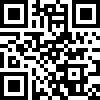 https://mehrnews.com/xpgbm