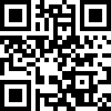 https://mehrnews.com/x3KQj