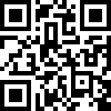 https://mehrnews.com/x33YSz