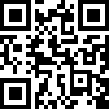 https://mehrnews.com/xn2XS