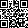 https://mehrnews.com/x3cHXp