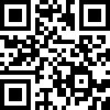 https://mehrnews.com/x3bwwF