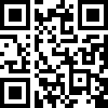 https://mehrnews.com/xwQbK