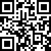 https://mehrnews.com/x3cxkb